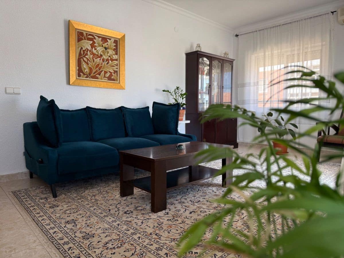 3 bedroom Apartment for sale in Santiago de la Ribera - € 142,000 (Ref: 10017972)
