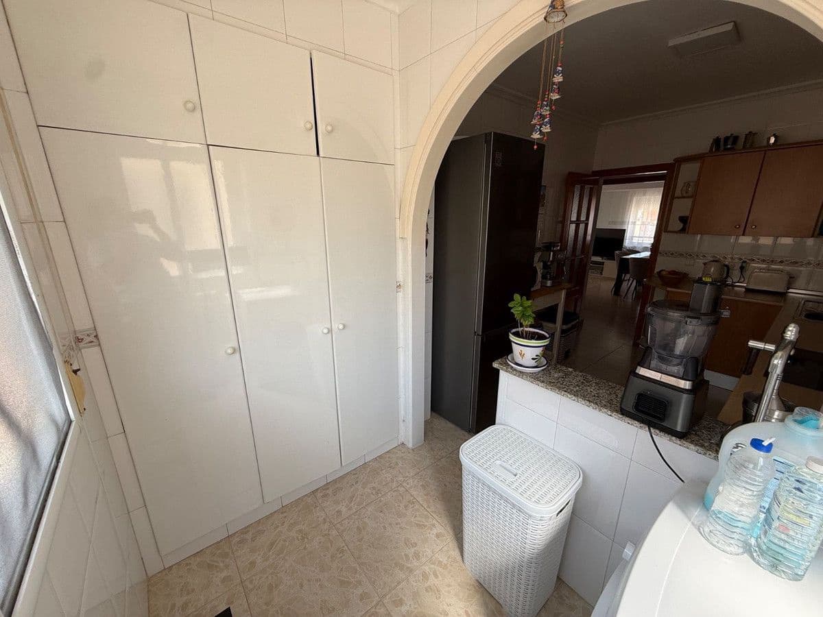 3 bedroom Apartment for sale in Santiago de la Ribera - € 142,000 (Ref: 10017972)