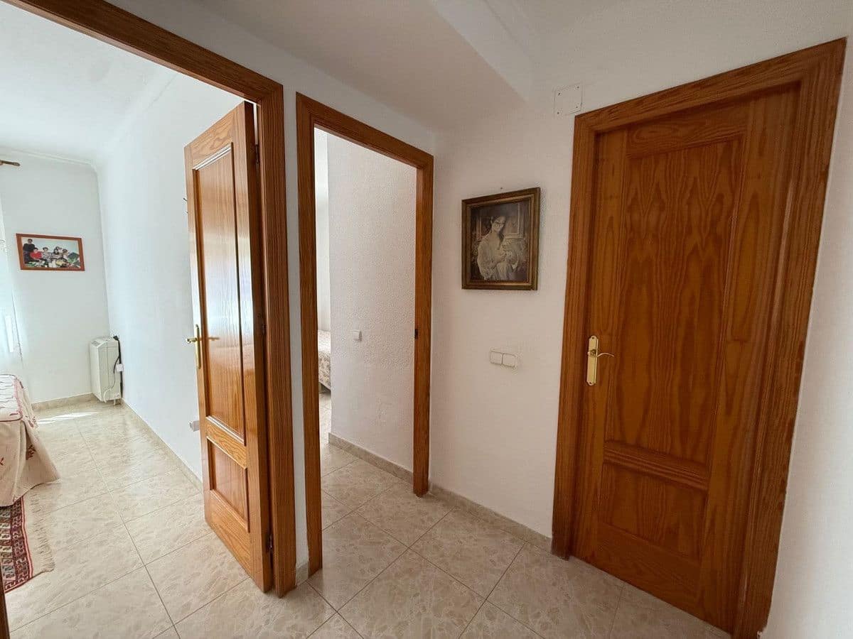 3 bedroom Apartment for sale in Santiago de la Ribera - € 142,000 (Ref: 10017972)