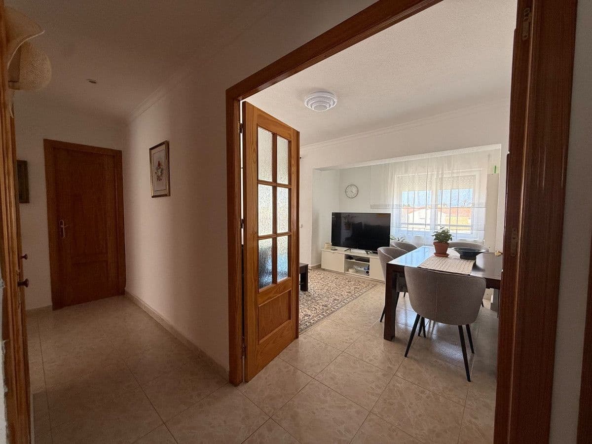 3 bedroom Apartment for sale in Santiago de la Ribera - € 142,000 (Ref: 10017972)