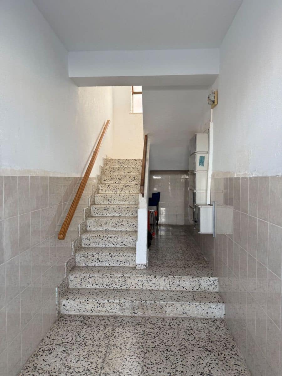 3 bedroom Apartment for sale in Santiago de la Ribera - € 142,000 (Ref: 10017972)