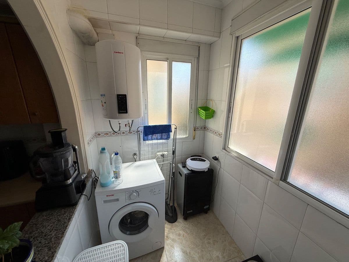 3 bedroom Apartment for sale in Santiago de la Ribera - € 142,000 (Ref: 10017972)