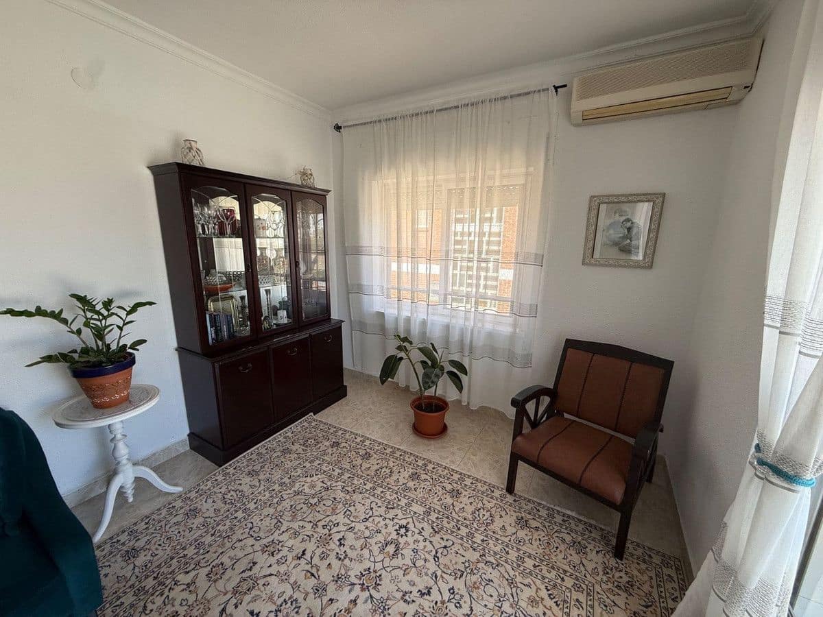 3 bedroom Apartment for sale in Santiago de la Ribera - € 142,000 (Ref: 10017972)
