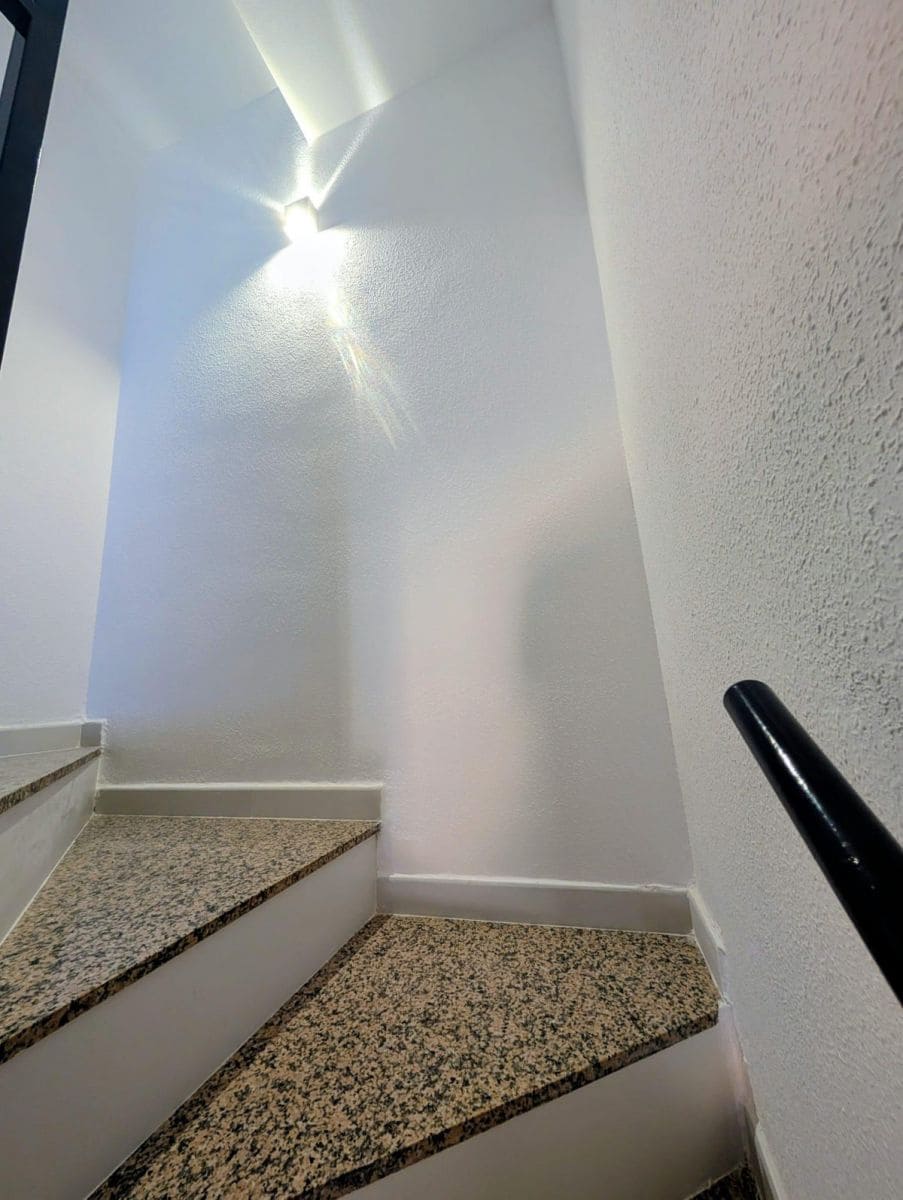 3 chambre Villa/Maison Semi-Mitoyenne à vendre à Orihuela Costa - 259 000 € (Ref: 10017974)