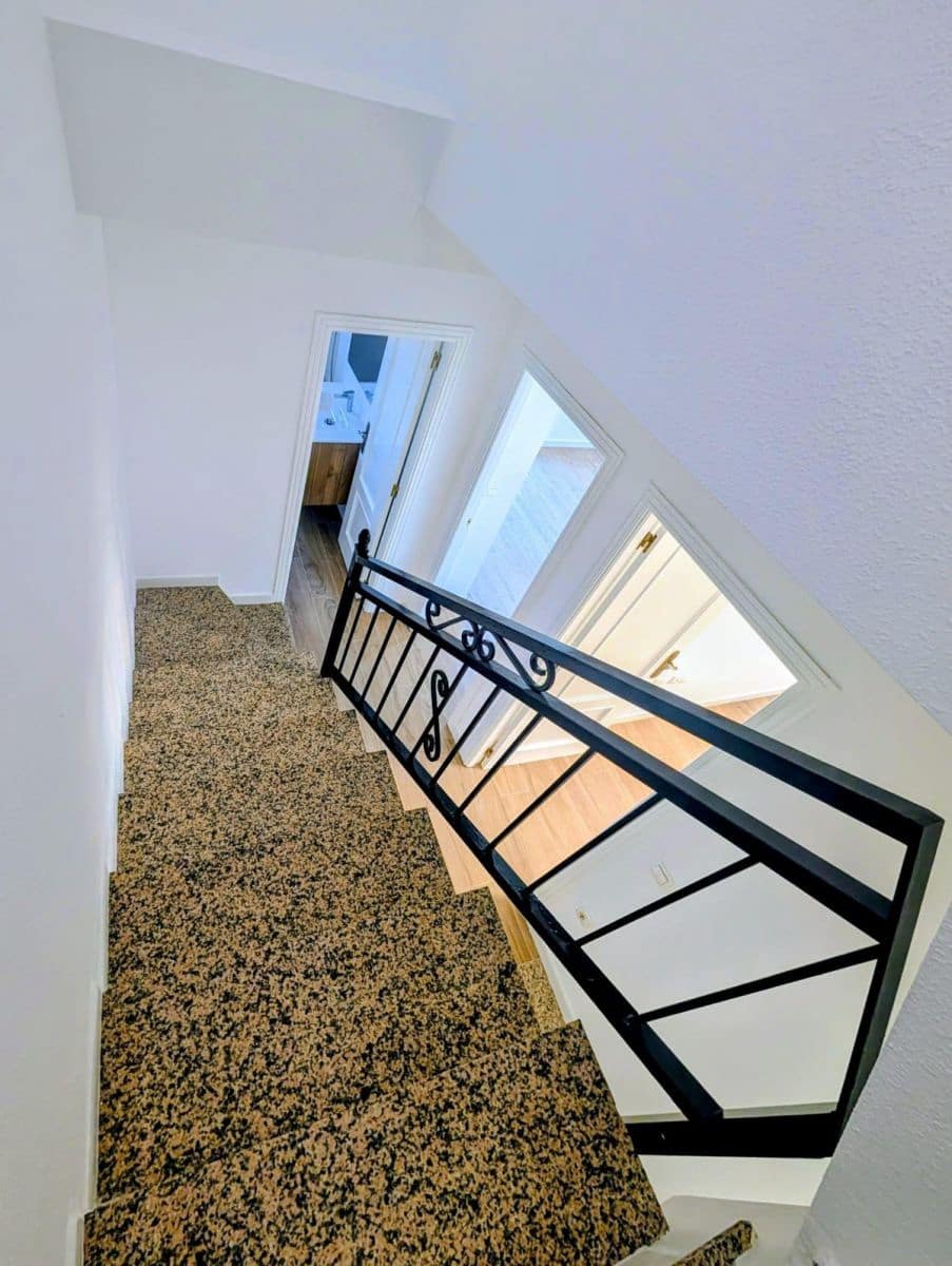 3 chambre Villa/Maison Semi-Mitoyenne à vendre à Orihuela Costa - 259 000 € (Ref: 10017974)