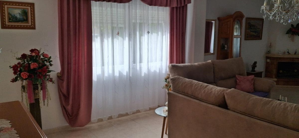 Chalet de 3 habitaciones en Benferri en venta - 339.000 € (Ref: 10017976)