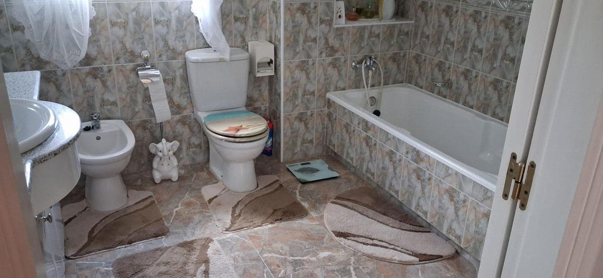 Chalet de 3 habitaciones en Benferri en venta - 339.000 € (Ref: 10017976)