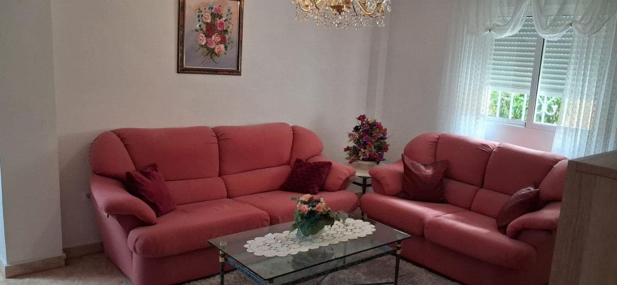 Chalet de 3 habitaciones en Benferri en venta - 339.000 € (Ref: 10017976)