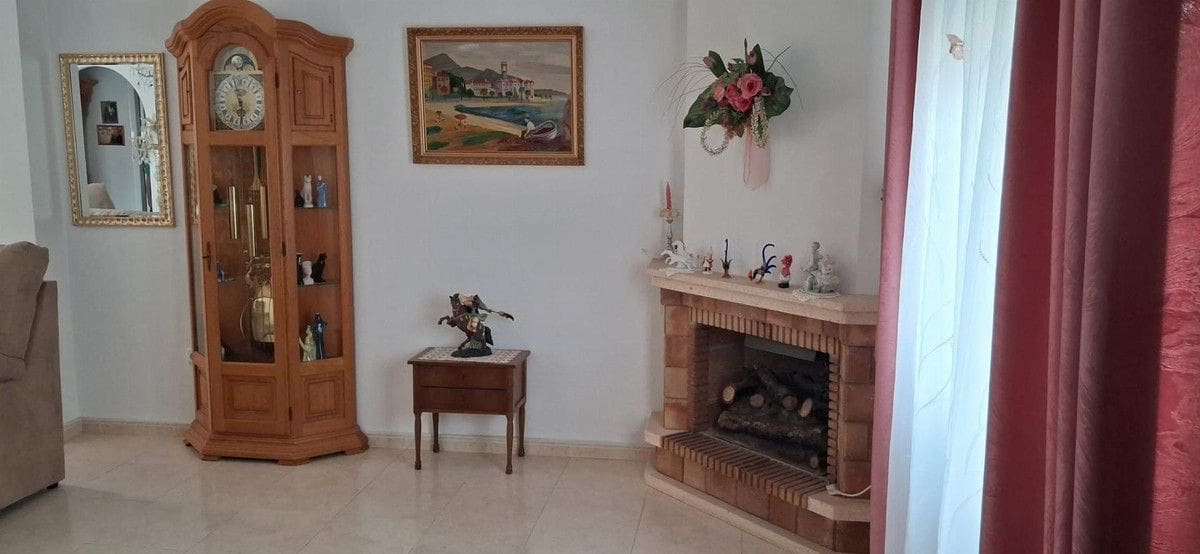 Chalet de 3 habitaciones en Benferri en venta - 339.000 € (Ref: 10017976)