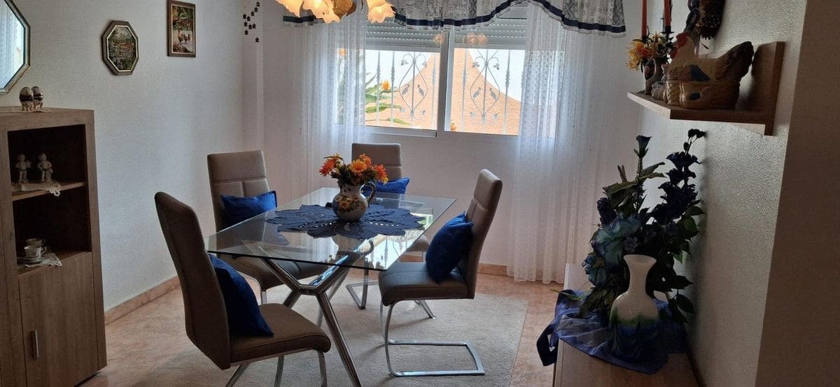 Chalet de 3 habitaciones en Benferri en venta - 339.000 € (Ref: 10017976)