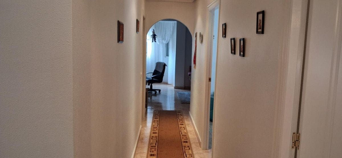 Chalet de 3 habitaciones en Benferri en venta - 339.000 € (Ref: 10017976)