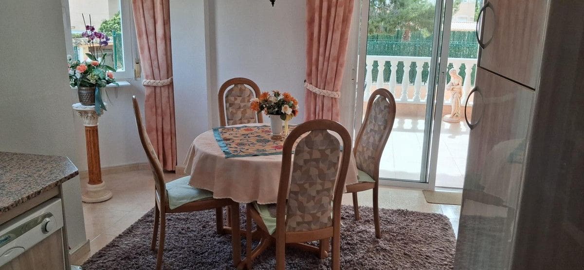Chalet de 3 habitaciones en Benferri en venta - 339.000 € (Ref: 10017976)