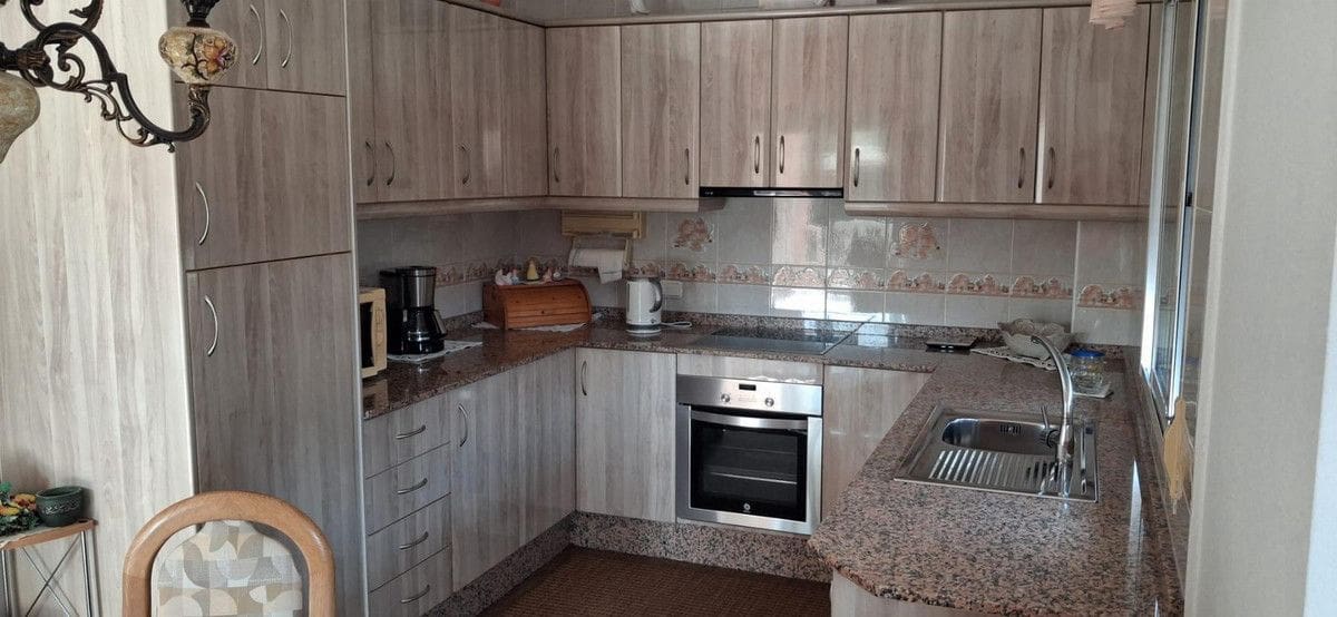 Chalet de 3 habitaciones en Benferri en venta - 339.000 € (Ref: 10017976)