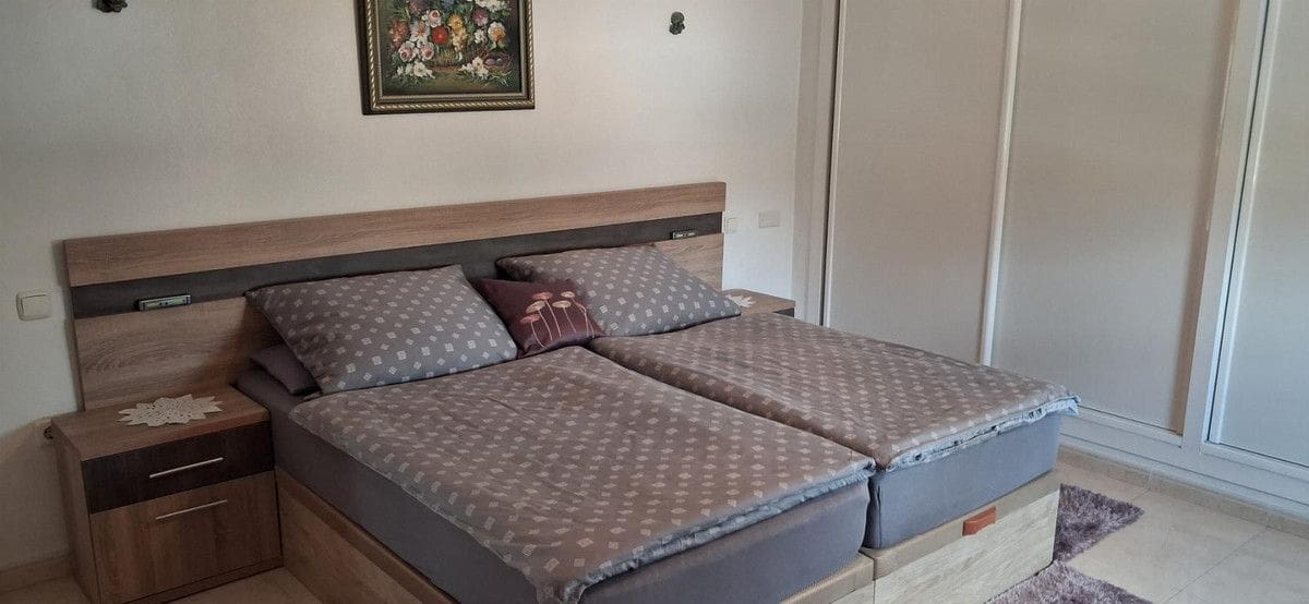 Chalet de 3 habitaciones en Benferri en venta - 339.000 € (Ref: 10017976)