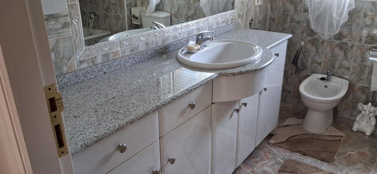 Chalet de 3 habitaciones en Benferri en venta - 339.000 € (Ref: 10017976)