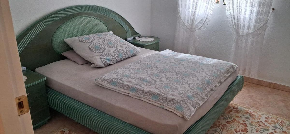 Chalet de 3 habitaciones en Benferri en venta - 339.000 € (Ref: 10017976)