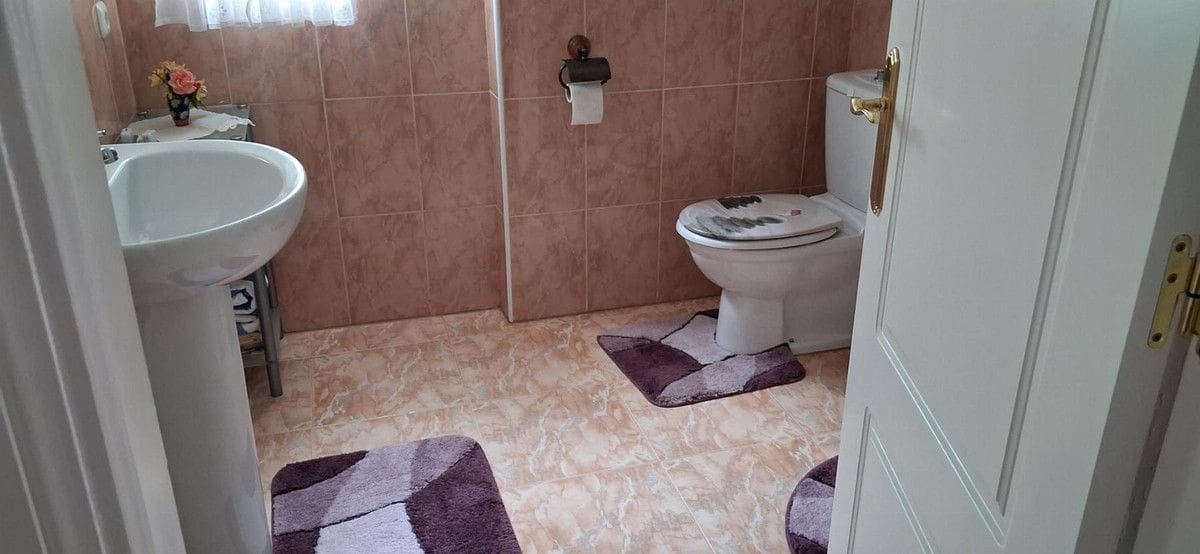 Chalet de 3 habitaciones en Benferri en venta - 339.000 € (Ref: 10017976)