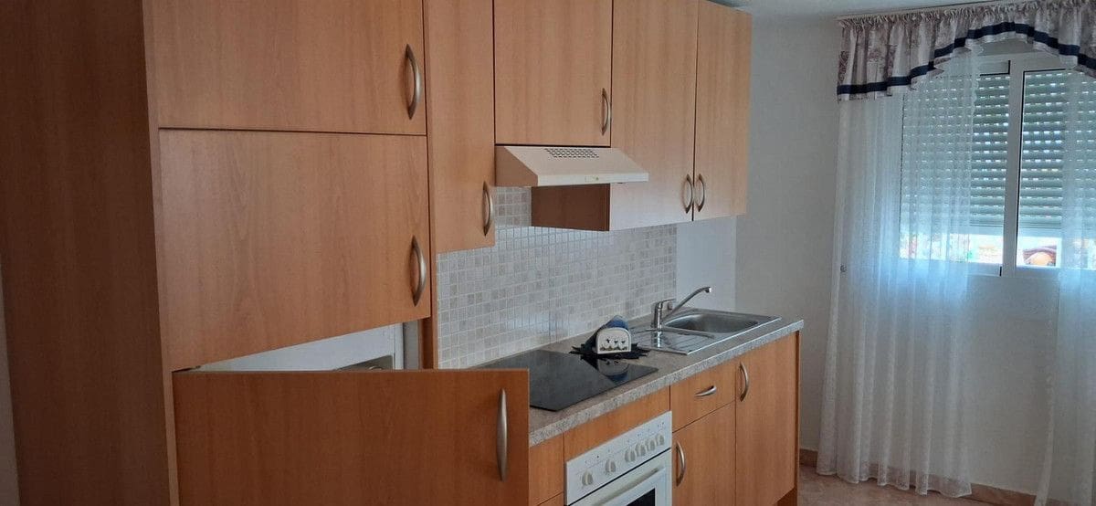 Chalet de 3 habitaciones en Benferri en venta - 339.000 € (Ref: 10017976)