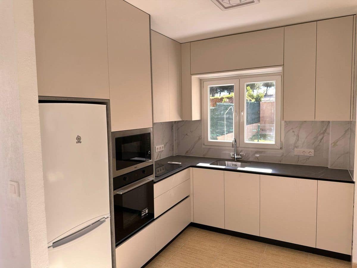 Chalet de 4 habitaciones en Orihuela Costa en venta - 470.000 € (Ref: 10017977)