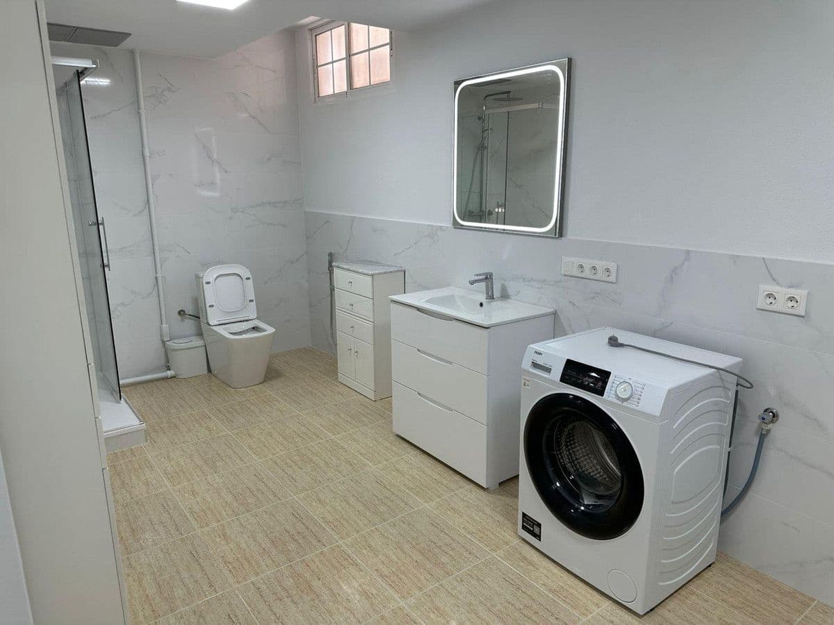 Chalet de 4 habitaciones en Orihuela Costa en venta - 470.000 € (Ref: 10017977)