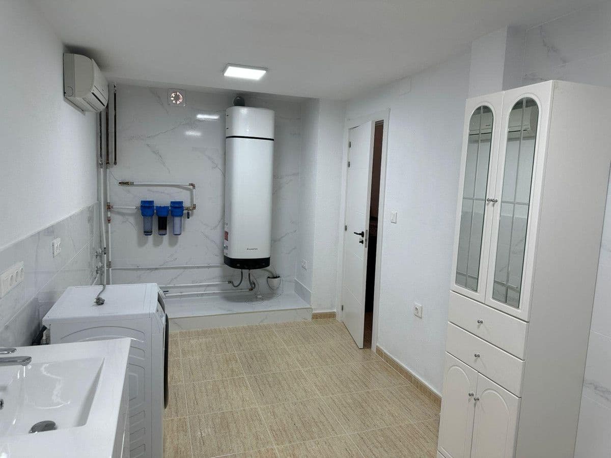 Chalet de 4 habitaciones en Orihuela Costa en venta - 470.000 € (Ref: 10017977)