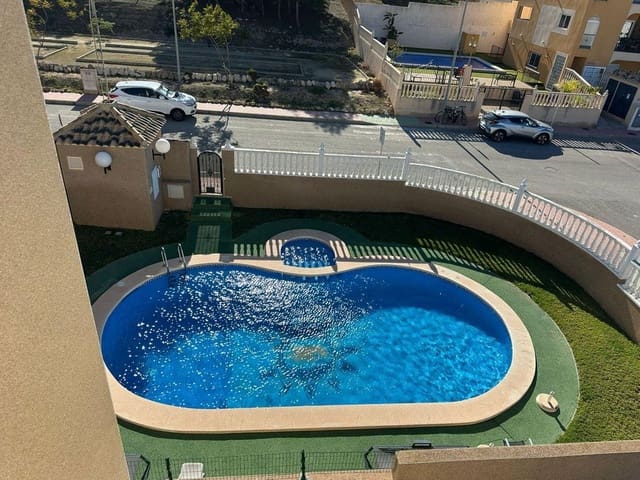 Chalet de 4 habitaciones en Orihuela Costa, Orihuela en venta - 470.000 € (Ref: 10017977)