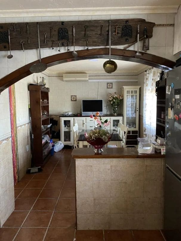 4 bedroom Villa for sale in Orihuela - € 375,000 (Ref: 10017978)