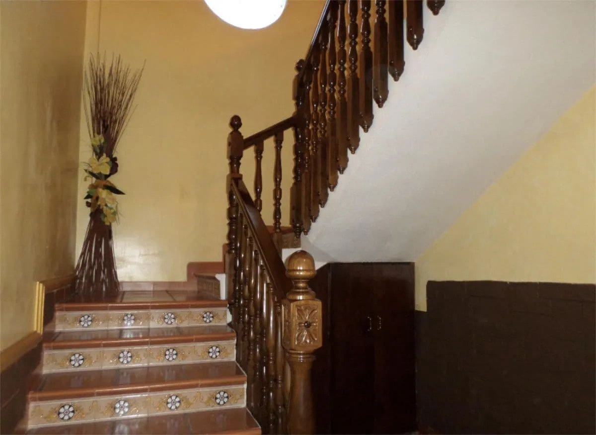 4 bedroom Villa for sale in Orihuela - € 375,000 (Ref: 10017978)