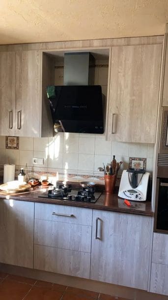 4 bedroom Villa for sale in Orihuela - € 375,000 (Ref: 10017978)