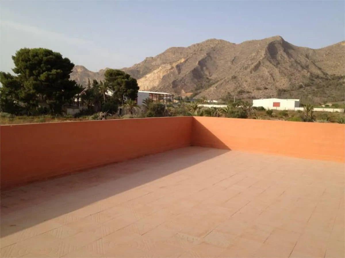 4 bedroom Villa for sale in Orihuela - € 375,000 (Ref: 10017978)