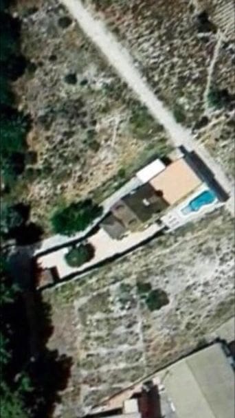 4 bedroom Villa for sale in Orihuela - € 375,000 (Ref: 10017978)