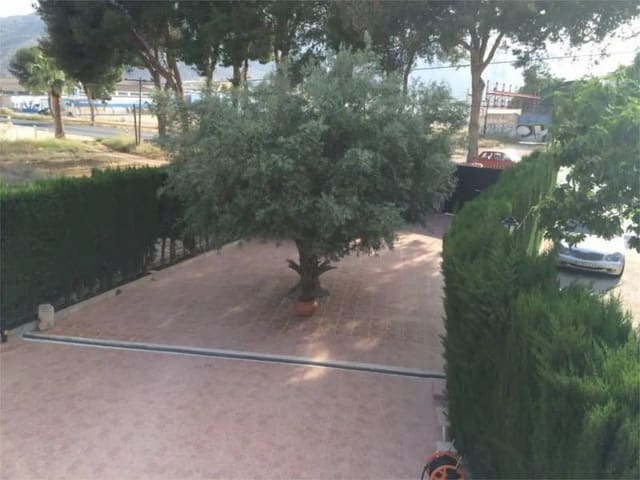 4 bedroom Villa for sale in Orihuela - € 375,000 (Ref: 10017978)