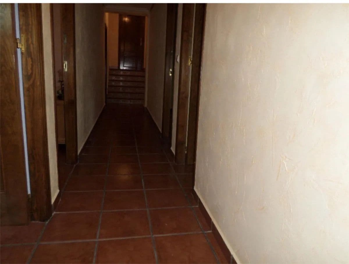 4 bedroom Villa for sale in Orihuela - € 375,000 (Ref: 10017978)