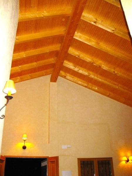 3 chambre Villa/Maison à vendre à Benferri - 290 000 € (Ref: 10017979)
