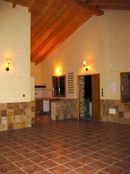 3 chambre Villa/Maison à vendre à Benferri - 290 000 € (Ref: 10017979)