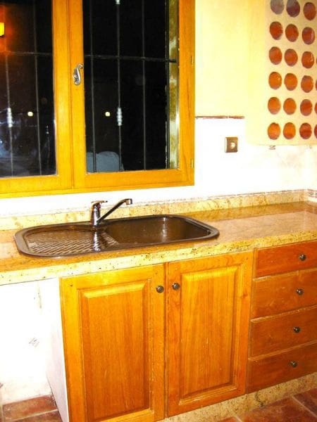 3 chambre Villa/Maison à vendre à Benferri - 290 000 € (Ref: 10017979)
