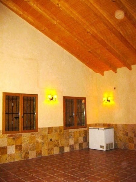 3 chambre Villa/Maison à vendre à Benferri - 290 000 € (Ref: 10017979)