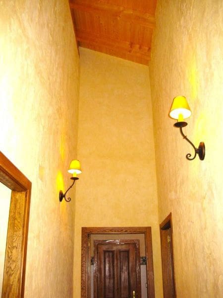 3 chambre Villa/Maison à vendre à Benferri - 290 000 € (Ref: 10017979)