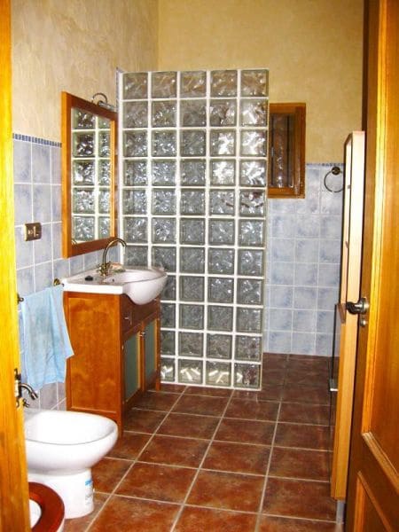 3 chambre Villa/Maison à vendre à Benferri - 290 000 € (Ref: 10017979)