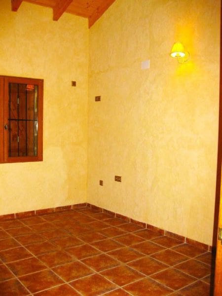 3 chambre Villa/Maison à vendre à Benferri - 290 000 € (Ref: 10017979)
