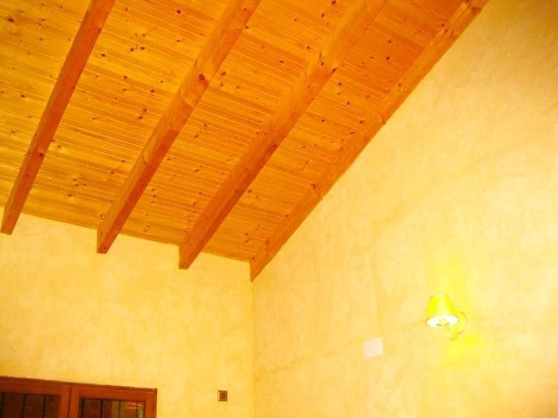 3 chambre Villa/Maison à vendre à Benferri - 290 000 € (Ref: 10017979)