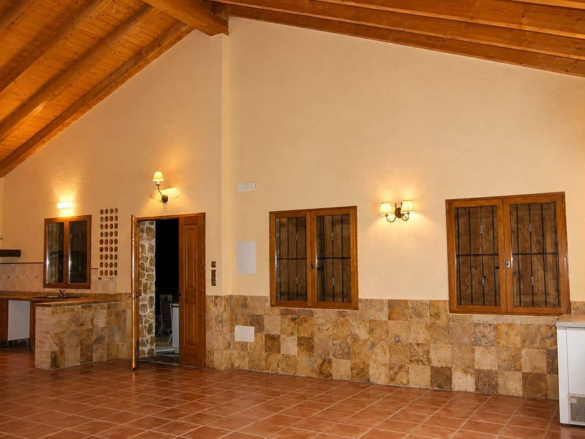 3 chambre Villa/Maison à vendre à Benferri - 290 000 € (Ref: 10017979)