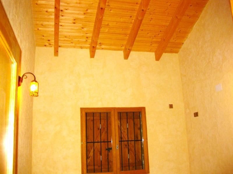 3 chambre Villa/Maison à vendre à Benferri - 290 000 € (Ref: 10017979)