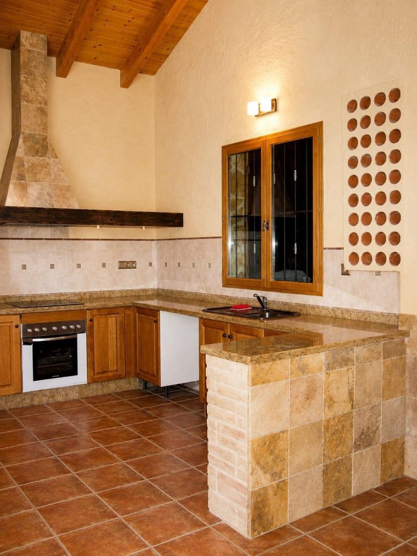 3 chambre Villa/Maison à vendre à Benferri - 290 000 € (Ref: 10017979)