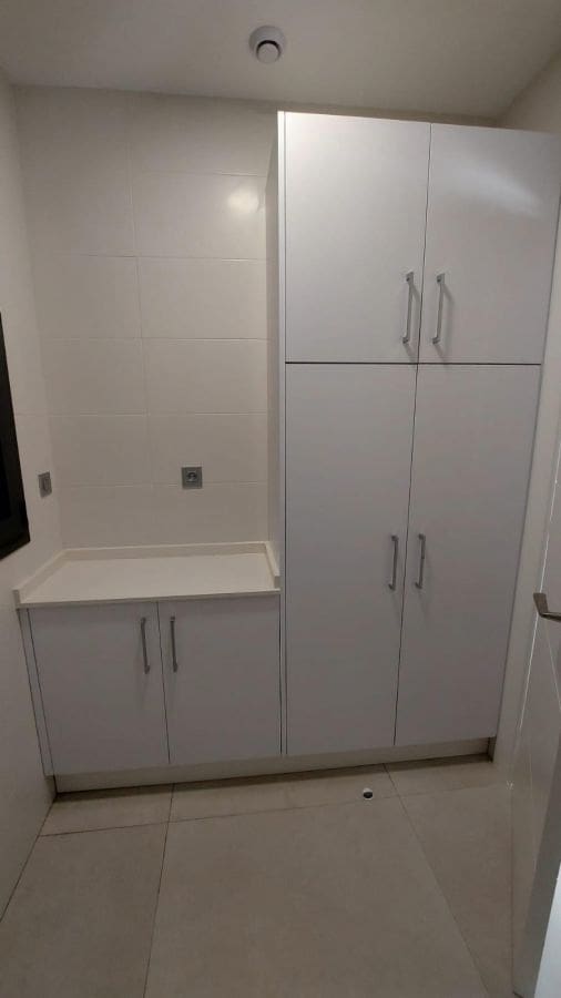 Chalet de 3 habitaciones en La Florida en venta - 650.000 € (Ref: 10017980)