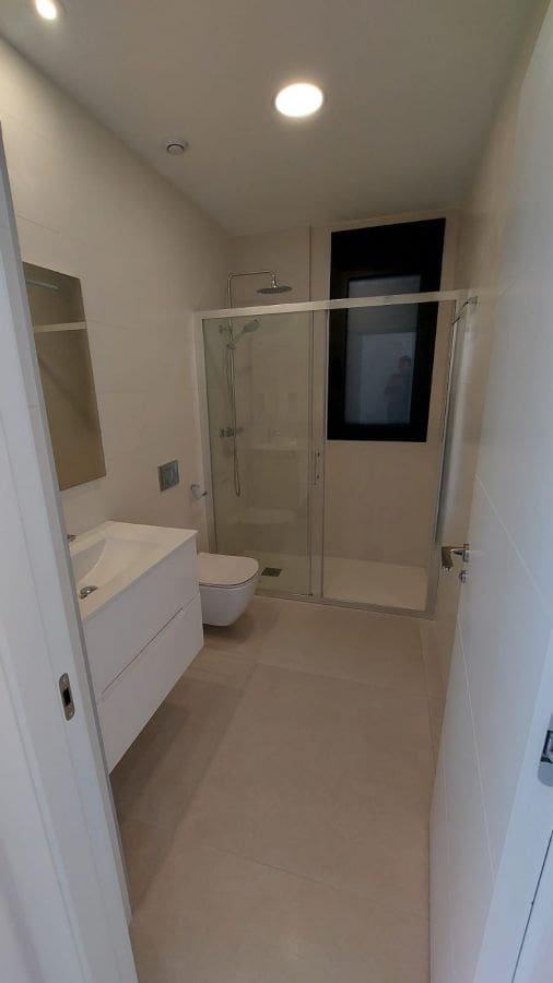 Chalet de 3 habitaciones en La Florida en venta - 650.000 € (Ref: 10017980)