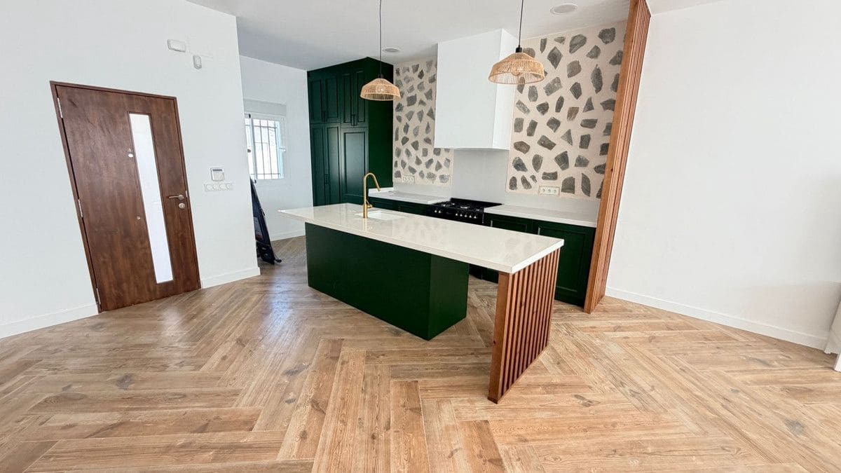 Bungalow de 3 habitaciones en Catral en venta - 250.000 € (Ref: 10017981)