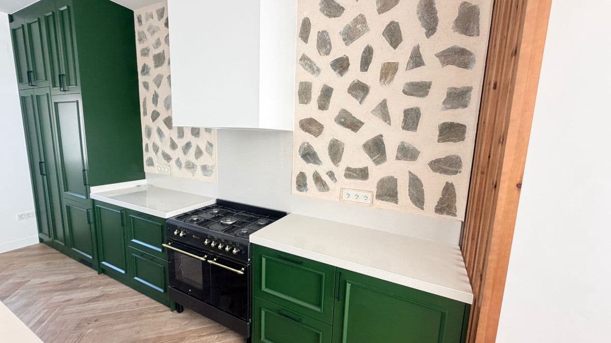 Bungalow de 3 habitaciones en Catral en venta - 250.000 € (Ref: 10017981)