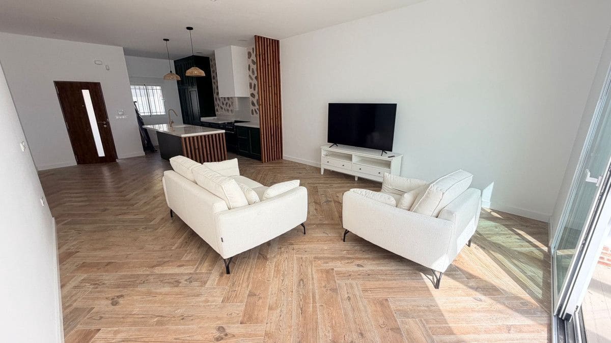 Bungalow de 3 habitaciones en Catral en venta - 250.000 € (Ref: 10017981)