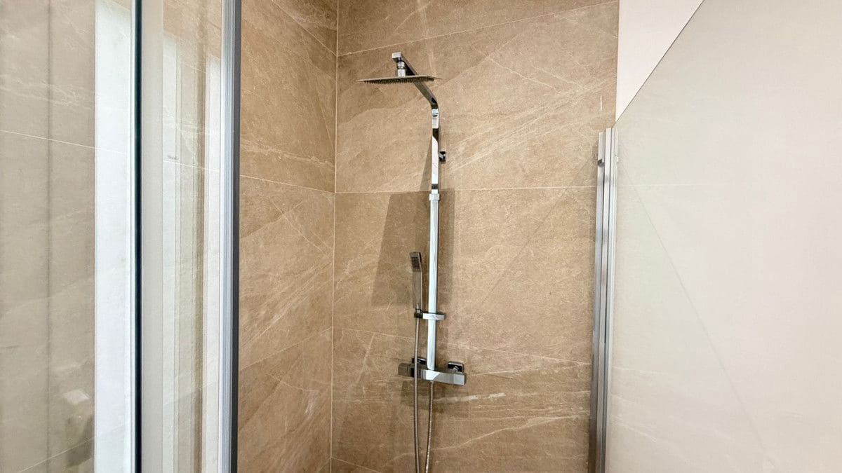 Bungalow de 3 habitaciones en Catral en venta - 250.000 € (Ref: 10017981)